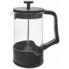 French press Orion BLACK 900ml