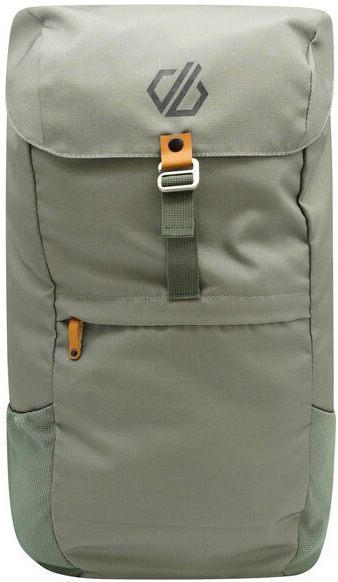 Dare 2b Offbeat zelená 25 l