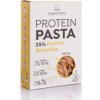 Happy Kraken proteínové penne 25% proteínu 200 g