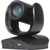 AVer CAM520 Pro3 8 MP černá 1920 x 1080 pixelů 60 fps