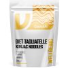 Ostrovit Diet Tagliatelle Konjac Noodles 400 g