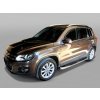 Bočný rám pre VW Tiguan, 2007-15