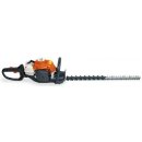 Stihl HS 82 R, 60 cm