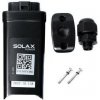 SolaX Power Solax Pocket Dongle WiFi+LAN 3.0