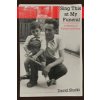 Sing This at My Funeral: A Memoir of Fathers and Sons (Slucki David)