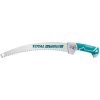 TOTAL Píla na drevo, industrial, dĺžka 330 mm THT5113306