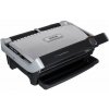 Gril Tefal GC760D30 OptiGrill Elite XL, inox Tefal