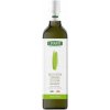 Extra panenský BIO olivový olej 750 ml Bio Levante
