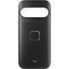 Peak Design GNAR Case s MagSafe Google Pixel 10/10 Pro Black