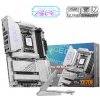 MSI MPG X870E EDGE TI WIFI