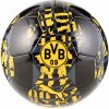 Puma BVB PREMATCH