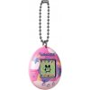 Bandai Tamagotchi Original – Dreamy (42924)