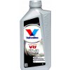 Motorový olej Valvoline 1 l 5W-50