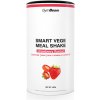 GymBeam Smart Vege Meal Shake jahoda 500 g