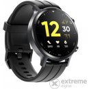 realme Watch S Pro