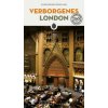 Verborgenes London