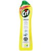 Piesok Cif Lemon krém 500ml