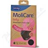 MoliCare lady L absorpčná spodná bielizeň 1x1 ks