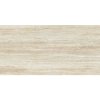 EBS Portofino dlažba 60x120 marfil matný 1,4 m2