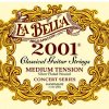LaBella 2001 M