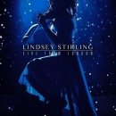 STIRLING LINDSEY: LIVE FROM LONDON, CD