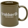 Trakker Hrnek Heat Changing Mug
