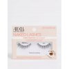 Ardell Naked Lashes 424 Black