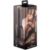 Kiiroo Feel Romi Chase By Kiiro Stars Collection