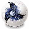 Mondo F.C. Inter Milan