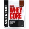 Whey Core 900 g Príchuť: čokoláda-kakao