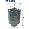 Palivový filter FILTRON PP 855/1