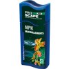 JBL ProScape NPK Macroelements 500 ml