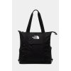 The North Face kabelka Borealis Tote 22L čierna NF0A52SV4HF1