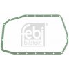 Tesnenie olejovej vane automatickej prevodovky FEBI BILSTEIN 24679 24679