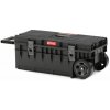 QBRICK Box System ONE Longer Basic 239306
