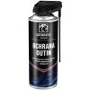 Den Braven Ochrana dutin 400ml