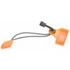 Black Diamond Axe Protector