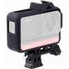 Stablecam Insta360 ONE R - Rám 1INST152