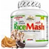 Amix RiceMash 1500 g