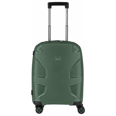 IMPACKT IP1 Deep sea green 38L