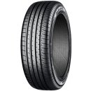 Osobná pneumatika Yokohama BluEarth-XT AE61 215/70 R16 100H