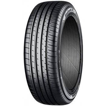 Yokohama BluEarth-XT AE61 215/60 R16 95V