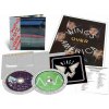 Paul McCartney, Wings: Wings Over America (Limited Japanese SHM-CD, Remaster) - 2CD