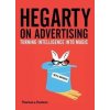Hegarty on Advertising - John Hegarty, Thames & Hudson