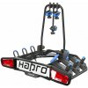 Hapro Atlas 3