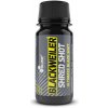 Olimp blackweiler shred shot 1 x 60 ml (pred tréningom) jablko a citrón
