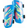 Puma ULTRA Light ENERGY