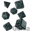 Q-workshop Sada kociek Pathfinder: Iron Gods
