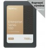 Synology SAT5210 7TB, SAT5210-7000G