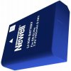 Newell SupraCell Protect replacement battery EN-EL14a for Nikon NL4033
